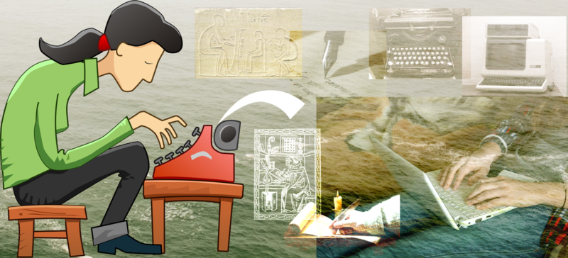 How to Succeed in an Online Course
